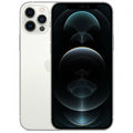 Iphone 12 Pro 128 GB Silver A grade