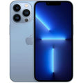 Iphone 13 Pro 128 GB A Grade Sierra Blue