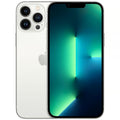 iPhone 13 Pro Max 128 GB Silver A Grade