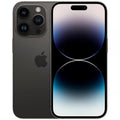 iphone 14 Pro 128 GB A Grade Space Black