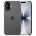 Iphone 17 256 GB Black Brand New Sealed