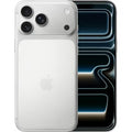 Iphone 17  PRO MAX 256 GB SIlver Brand New Sealed