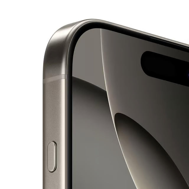 Iphone 16 Pro Max 512 GB Natural Titanium A Grade
