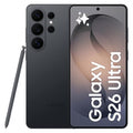 Samsung Galaxy S26 Ultra Brand New Sealed 256 GB