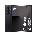 Samsung Z Fold & 5G 256 GB Brand New Sealed