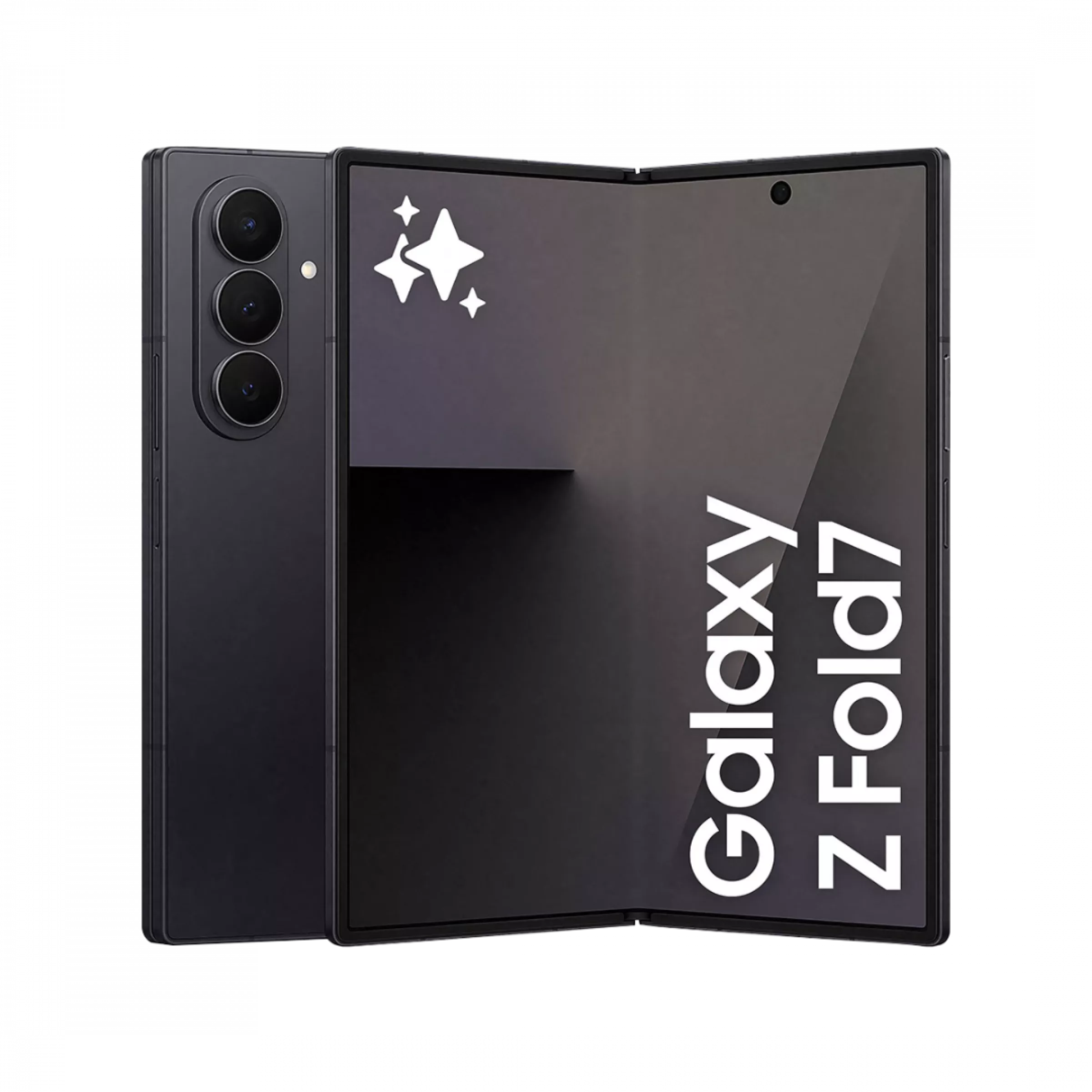 Samsung Z Fold & 5G 256 GB Brand New Sealed